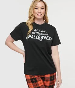 Unique Vintage Graphic Tees|All Things Black><noscript><img width=