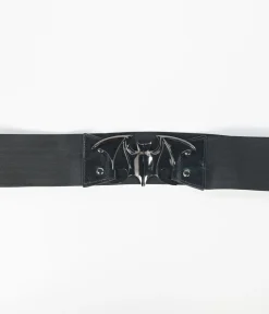 Unique Vintage All Things Black|Halloween><noscript><img width=