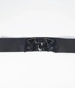 Unique Vintage All Things Black|Halloween><noscript><img width=