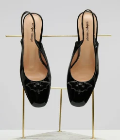 Unique Vintage All Things Black|Halloween><noscript><img width=