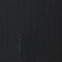 Unique Vintage All Things Black|Work Wear><noscript><img width=