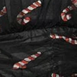 Unique Vintage Everyday Dresses><noscript><img width=