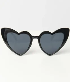 Unique Vintage All Things Black|Honeymoon Outfits><noscript><img width=
