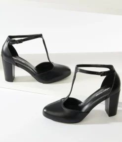 Unique Vintage Special Occasion|Heels><noscript><img width=