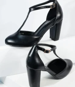 Unique Vintage Special Occasion|Heels><noscript><img width=