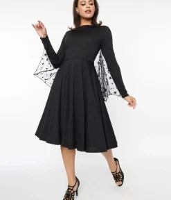 Unique Vintage Swing|Swing><noscript><img width=