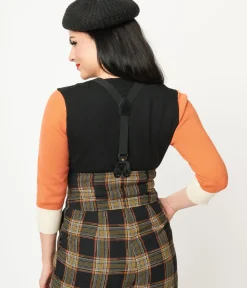 Unique Vintage Sweaters & Cardigans><noscript><img width=