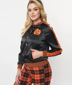 Unique Vintage Coats & Jackets|All Things Black><noscript><img width=