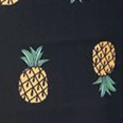 Unique Vintage One Piece Swim|All Things Black><noscript><img width=