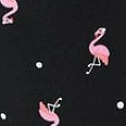 Unique Vintage All Things Pink><noscript><img width=