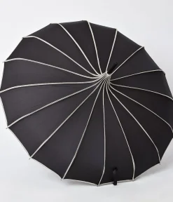 Unique Vintage All Things Black|Halloween><noscript><img width=