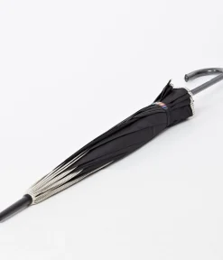Unique Vintage All Things Black|Halloween><noscript><img width=