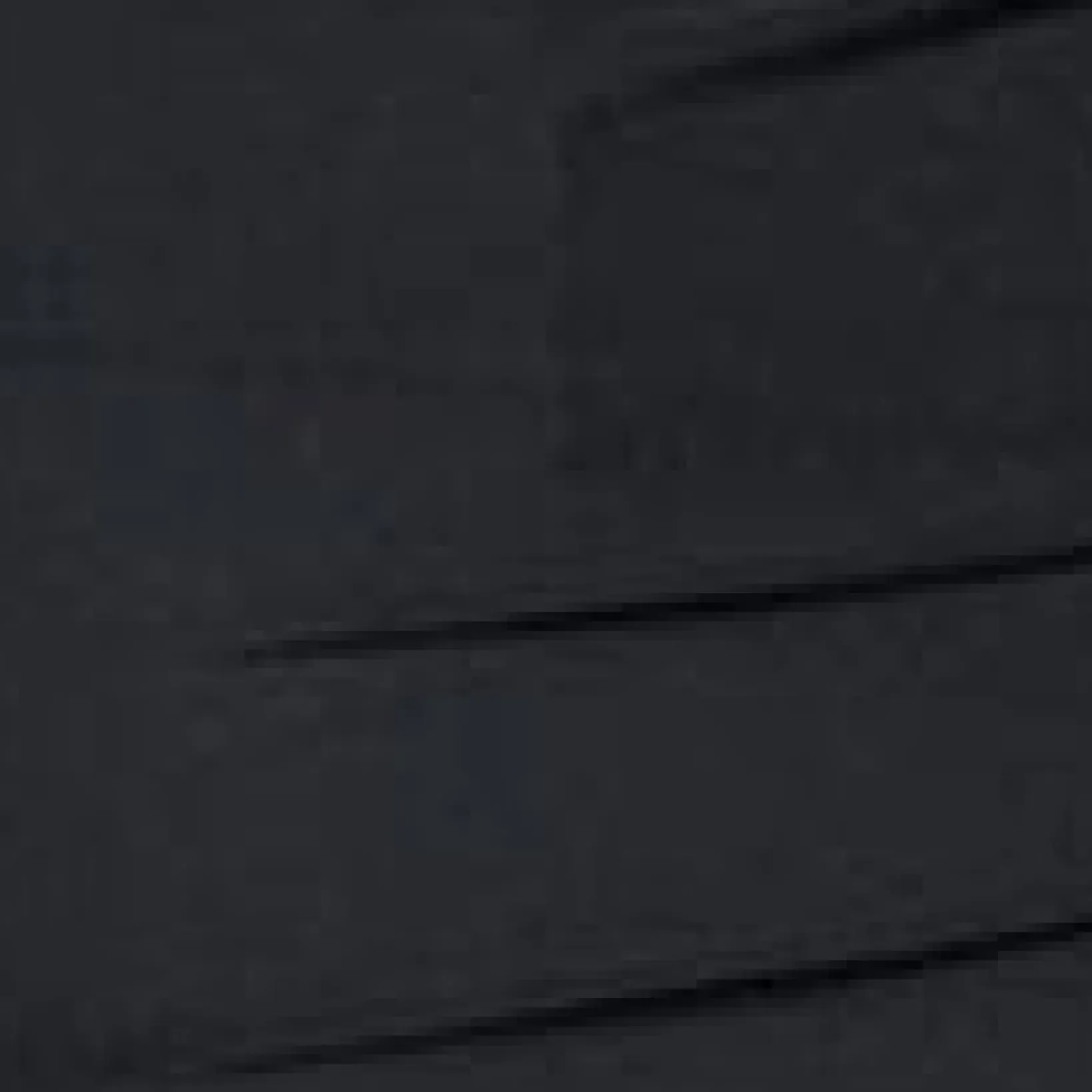 Unique Vintage Swim Bottoms|Two Piece Swim>Black Pull Tie Swim Shorts