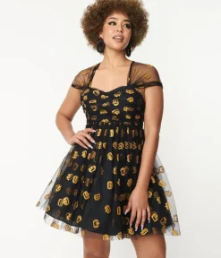 Unique Vintage Babydoll|Babydoll><noscript><img width=