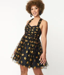 Unique Vintage Babydoll|Babydoll><noscript><img width=