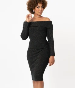 Unique Vintage Everyday Dresses><noscript><img width=