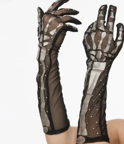 Unique Vintage All Things Black|Halloween><noscript><img width=