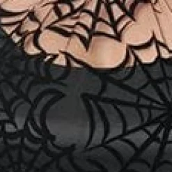 Unique Vintage All Things Black|Halloween><noscript><img width=