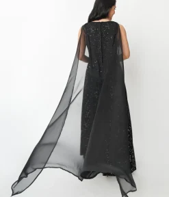 Unique Vintage Maxi|Midi & Maxi><noscript><img width=