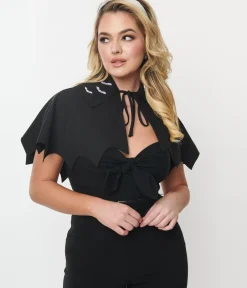 Unique Vintage Jackets|Coats & Jackets><noscript><img width=