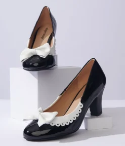 Unique Vintage Special Occasion|All Things Black><noscript><img width=