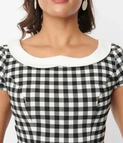 Unique Vintage Work Wear><noscript><img width=