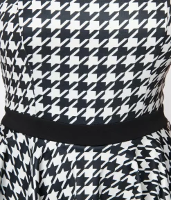 Unique Vintage Rompers & Jumpsuits|All Things Black><noscript><img width=