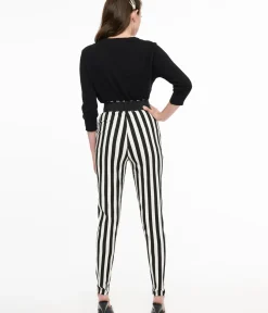 Unique Vintage Pants|Disney Bounding><noscript><img width=