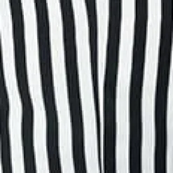 Unique Vintage All Things Black><noscript><img width=