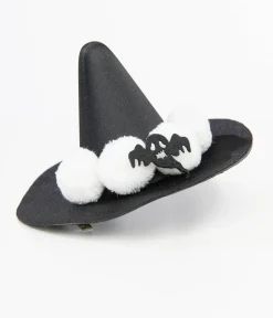 Unique Vintage All Things Black|Halloween><noscript><img width=