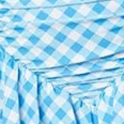 Unique Vintage Swim Bottoms|Two Piece Swim><noscript><img width=