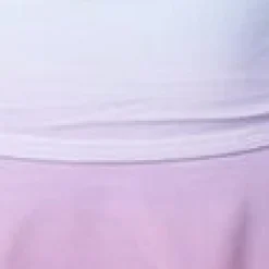 Unique Vintage Swim Tops><noscript><img width=