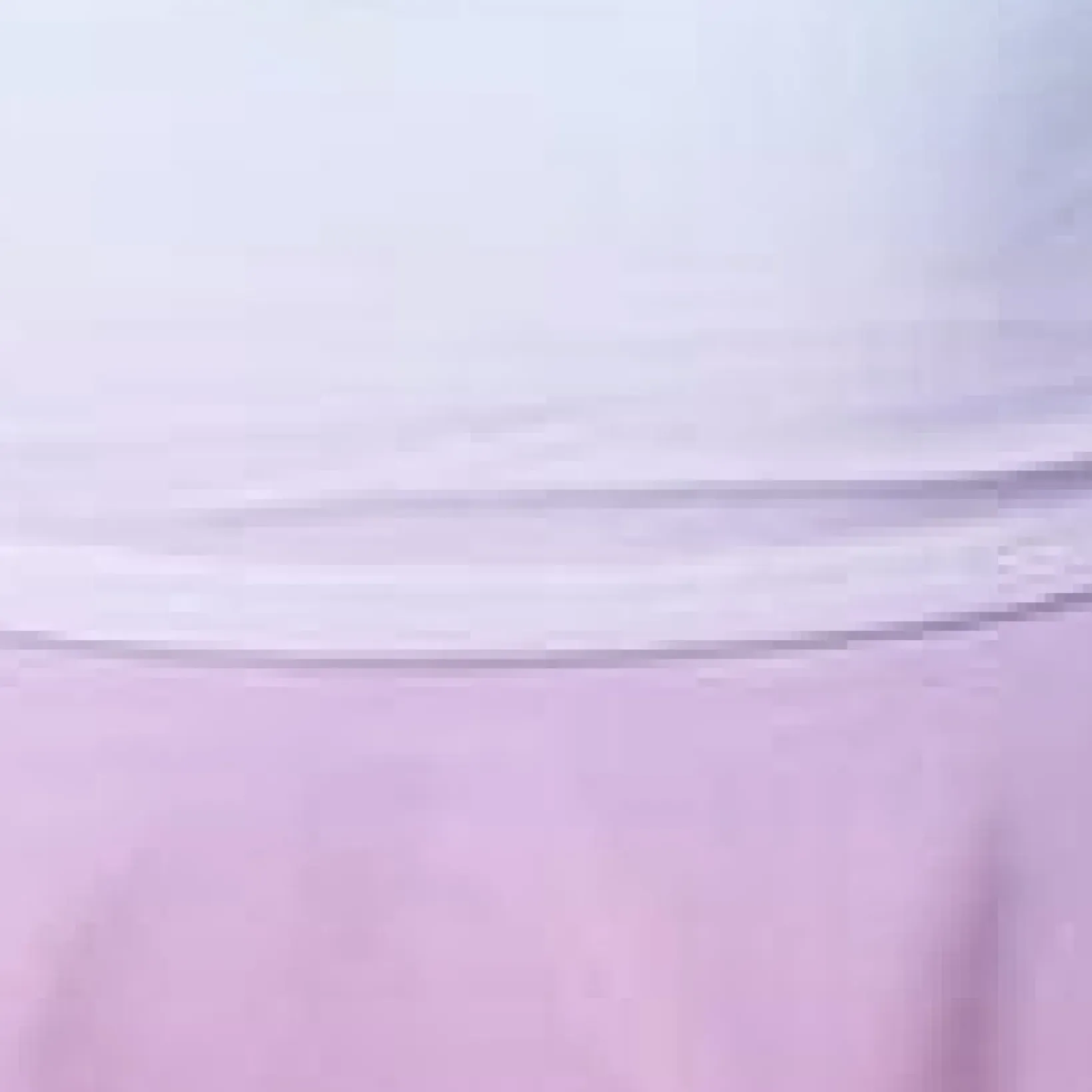 Unique Vintage Swim Tops>Blue & Purple Ombre Peplum Solana Tankini Swim Top