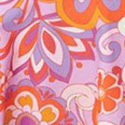 Unique Vintage One Piece Swim><noscript><img width=