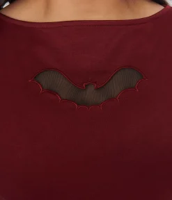 Unique Vintage Halloween><noscript><img width=