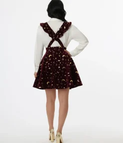Unique Vintage Skirts><noscript><img width=