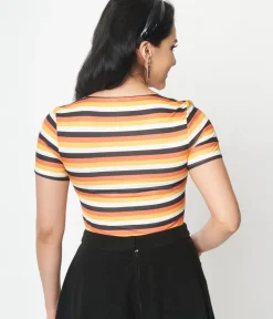 Unique Vintage Halloween><noscript><img width=