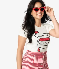 Unique Vintage Graphic Tees|Graphic Tees><noscript><img width=
