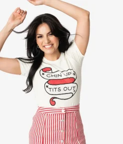 Unique Vintage Graphic Tees|Graphic Tees><noscript><img width=
