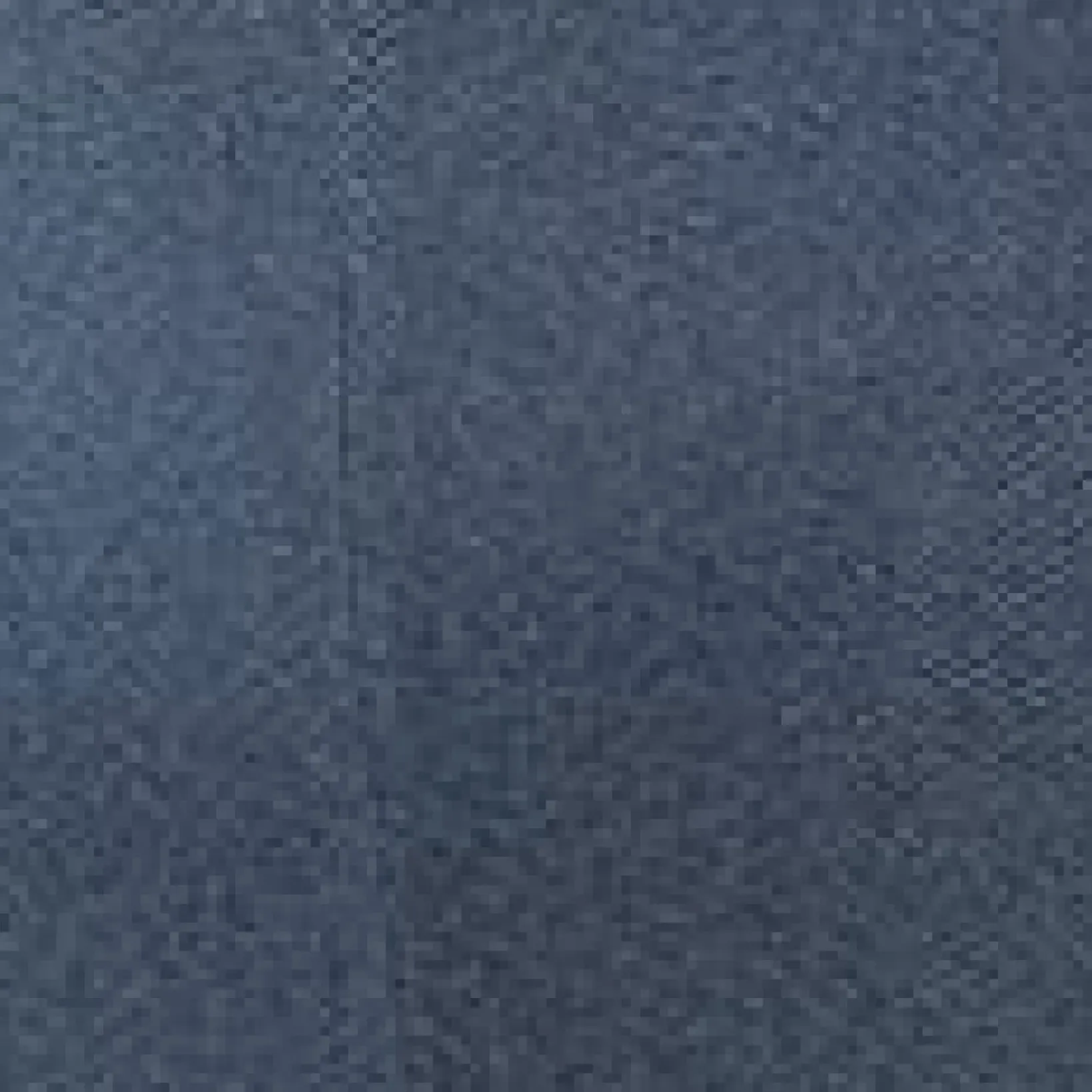 Unique Vintage Rompers & Jumpsuits>Dark Blue Denim Bold Moment Jumpsuit