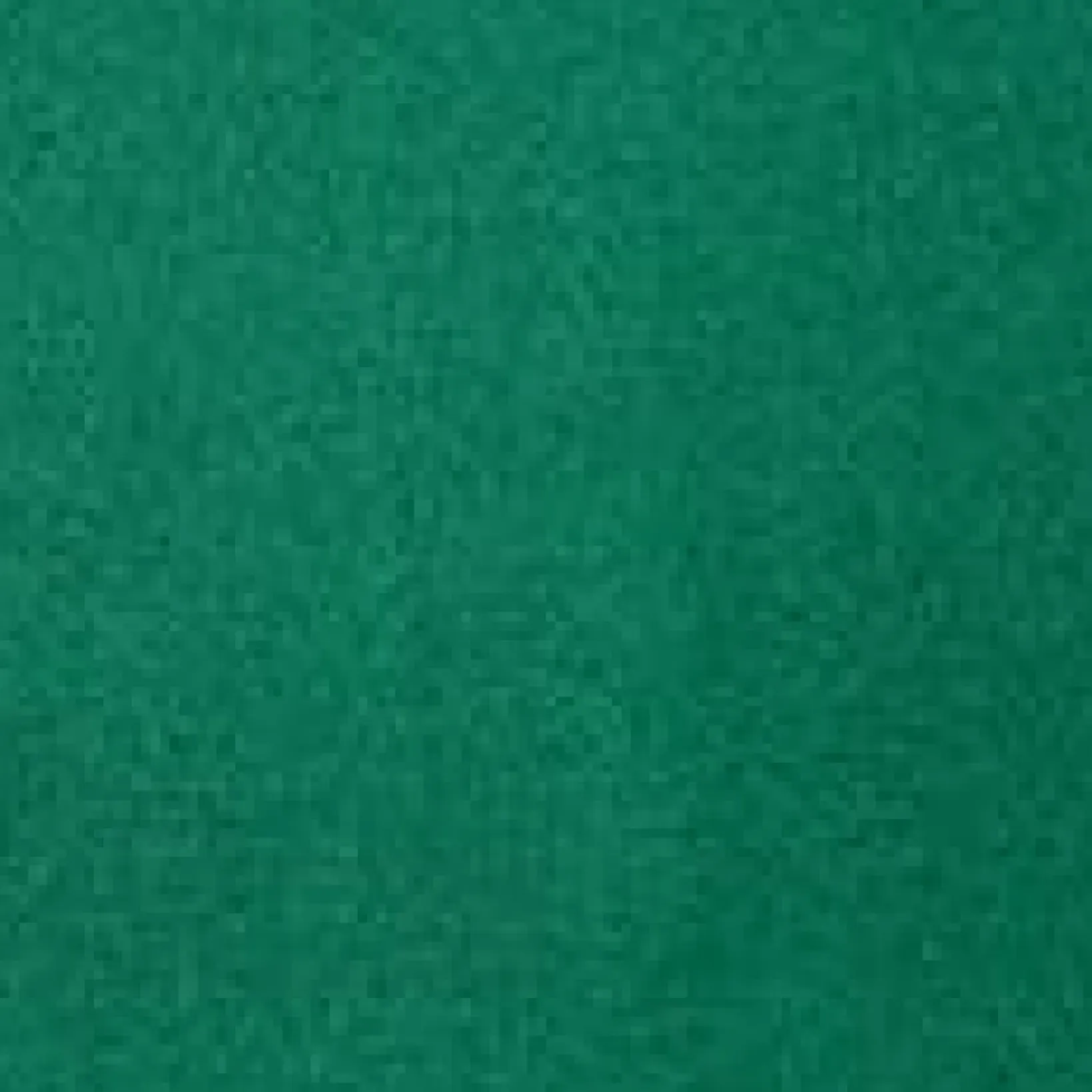 Unique Vintage Swing|Pocket Dresses>Emerald Green Delores Swing Dress with Sleeves
