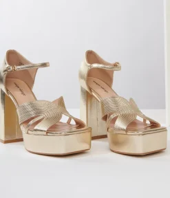 Unique Vintage Special Occasion|Heels><noscript><img width=