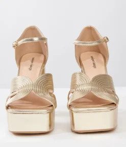 Unique Vintage Special Occasion|Heels><noscript><img width=