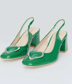 Unique Vintage Heels><noscript><img width=