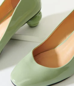 Unique Vintage Heels><noscript><img width=