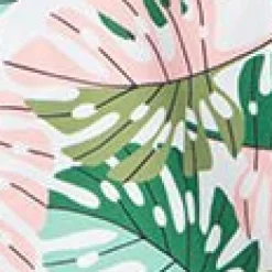 Unique Vintage Swim Tops|All Things Pink><noscript><img width=