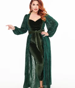 Unique Vintage Maxi|Everyday Dresses><noscript><img width=