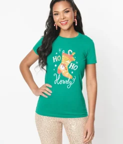 Unique Vintage Graphic Tees><noscript><img width=