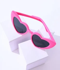 Unique Vintage Pride|All Things Pink><noscript><img width=