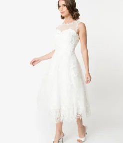 Unique Vintage Swing|Midi><noscript><img width=
